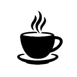 Fundamentos de Electromagnetismo